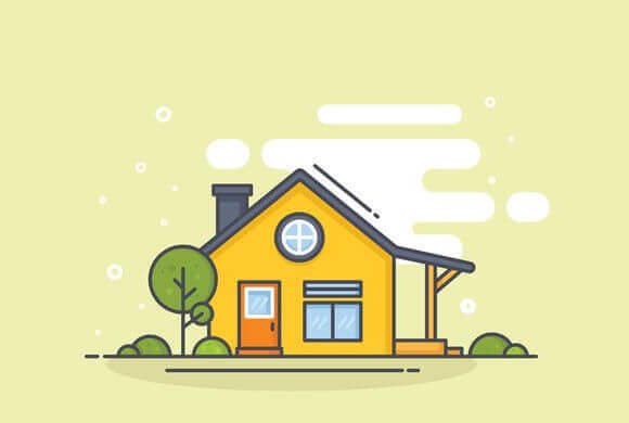 Mostbet Login To Your Online Casino Personal Account In Bangladesh!